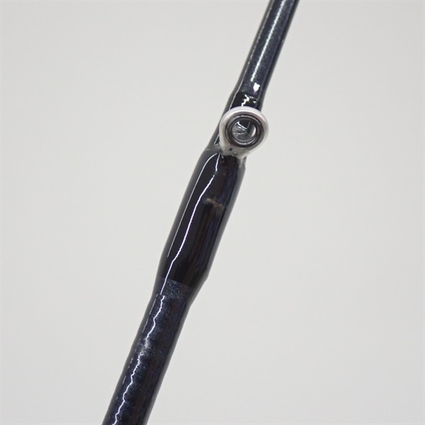 ２１カワハギＸＭ－１８０